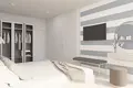Apartamento 2 habitaciones 127 m² Rawai, Tailandia
