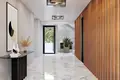 Wohnung 3 Schlafzimmer 110 m² Limassol, Zypern