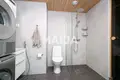 3 bedroom apartment 92 m² Helsinki sub-region, Finland