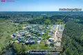 Земельные участки  Вильнюс, Литва