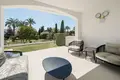 Appartement 3 chambres 100 m² San Pedro Alcantara, Espagne