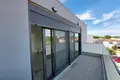 Szeregowiec 4 pokoi 120 m² Nikiti, Grecja