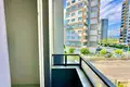 Квартира 3 комнаты 77 м² Мезитли, Турция