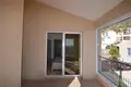Дом 6 спален 221 м² Пейя, Кипр