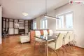 Apartamento 77 m² Hluboka nad Vltavou, Chequia