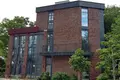 Коммерческое помещение 375 м² Одесса, Украина