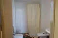 Таунхаус 3 спальни 150 м² el Puig de Santa Maria, Испания