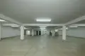 Boutique 1 198 m² à Larnaca, Chypre