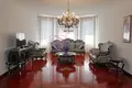 Villa 374 m² Radovici, Monténégro
