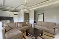2 bedroom apartment 106 m² Kargıcak, Turkey