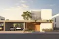 4 bedroom apartment 168 m² Larnaca District, Cyprus