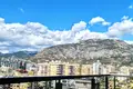 Apartamento 2 habitaciones  Alanya, Turquía