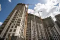 Квартира 2 комнаты 60 м² Одесса, Украина
