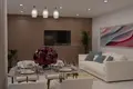 Вилла 2 спальни 225 м² Си Сунтон, Таиланд