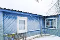 House 69 m² in Myadzel District, Belarus