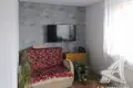 Haus 125 m² Muchaviecki sielski Saviet, Belarus