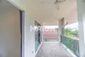 Apartment  Sunthonphu, Thailand