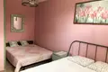 Propiedad comercial  en Skala Sotiros, Grecia