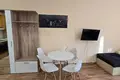 1 bedroom apartment 39 m² Sveti Vlas, Bulgaria