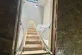 Haus 60 m² Kaliningrad, Russland