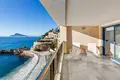 Wohnungen auf mehreren Ebenen 2 Schlafzimmer 82 m² Altea, Spanien