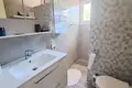 3 bedroom house 125 m² Dos Hermanas, Spain