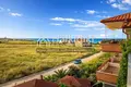 Villa 12 rooms 400 m² Nea Flogita, Greece