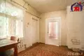Casa 87 m² en Krasnienski sielski Saviet, Bielorrusia