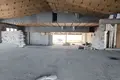 Gewerbefläche 429 m² Kaliningrad, Russland
