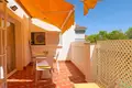 Wohnung 2 Schlafzimmer 116 m² Dos Hermanas, Spanien
