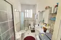 1 bedroom apartment 100 m² Gjashte, Albania