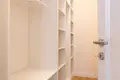 Haus 4 Schlafzimmer 480 m² Crikvenica, Kroatien