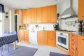 Haus 5 zimmer 150 m² Verwaltungsgemeinschaft Helsinki, Finnland