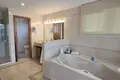 Дом 6 спален 782 м² Малага, Испания