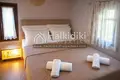Вилла 3 комнаты 95 м² Municipality of Sithonia, Греция