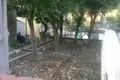 Grundstück 1 zimmer 40 m² Gemeinde Korfu-Mitte und Inseln, Griechenland