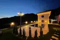 Villa 4 pièces 150 m² Région méditerranéenne, Turquie