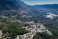 Квартира 2 комнаты  Тиват, Черногория