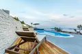 Villa 330 m² Opcina Dezanovac, Kroatien