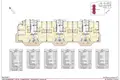 Attique 4 chambres 333 m² Alicante, Espagne