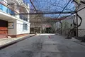 Townhouse 5 bedrooms  Budva, Montenegro