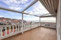 Квартира 4 комнаты 134 м² Святой Влас, Болгария