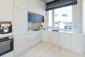 Casa 204 m² Varsovia, Polonia