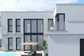 4 bedroom Villa 187 m² Torrevieja, Spain