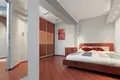 Wohnung 2 zimmer 57 m² in Warschau, Polen