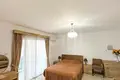 Wohnung 80 m² Trikomo, Nordzypern