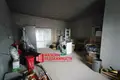 Maison 165 m² Sapotskin, Bélarus