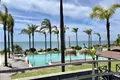 4 bedroom apartment 122 m² Mijas, Spain