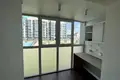 3 room apartment 73 m² Kopishche, Belarus