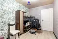 Wohnung 3 zimmer 65 m² Minsk, Belarus